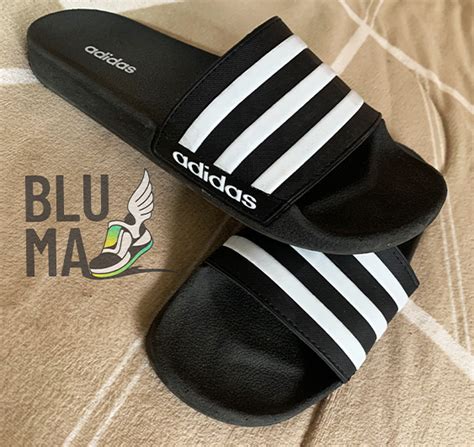 chanclas adidas classic|adidas new sandals 2020.